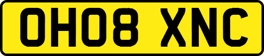 OH08XNC
