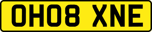 OH08XNE