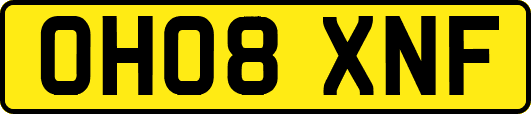 OH08XNF