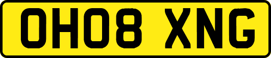OH08XNG