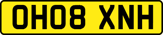 OH08XNH