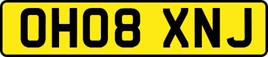 OH08XNJ
