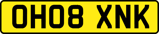 OH08XNK