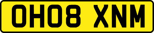 OH08XNM