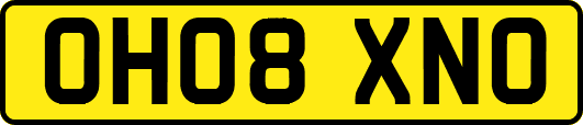 OH08XNO