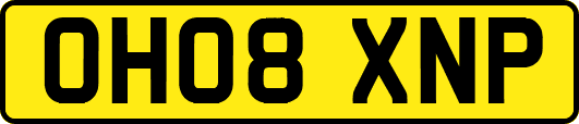 OH08XNP