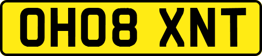 OH08XNT