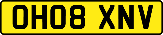 OH08XNV