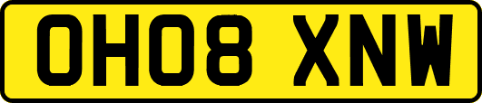 OH08XNW