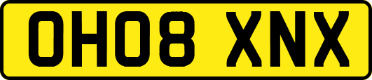 OH08XNX
