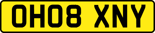 OH08XNY