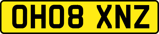 OH08XNZ