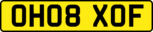 OH08XOF