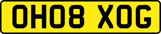 OH08XOG