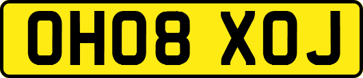 OH08XOJ