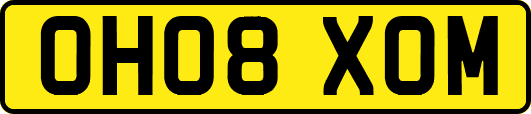 OH08XOM