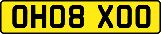 OH08XOO