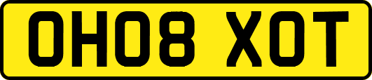 OH08XOT