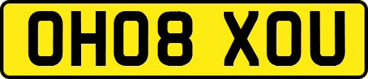 OH08XOU