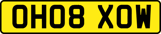 OH08XOW