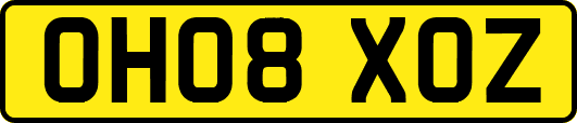 OH08XOZ
