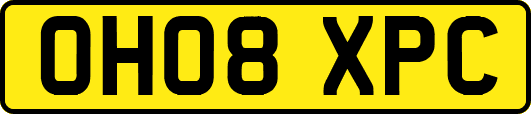 OH08XPC