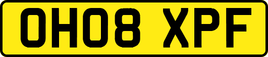 OH08XPF