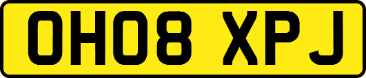 OH08XPJ