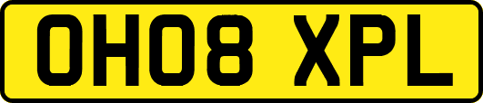 OH08XPL