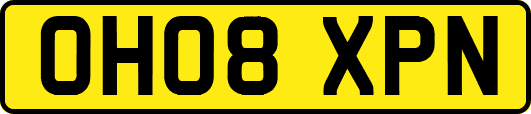 OH08XPN