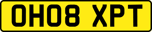 OH08XPT