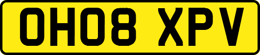 OH08XPV