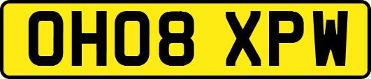 OH08XPW
