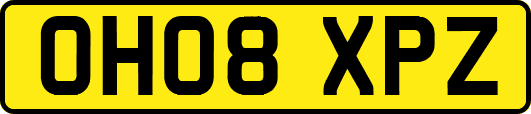OH08XPZ