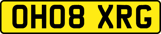 OH08XRG