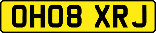 OH08XRJ