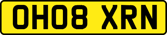 OH08XRN