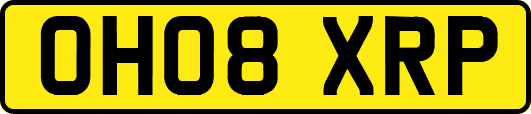 OH08XRP