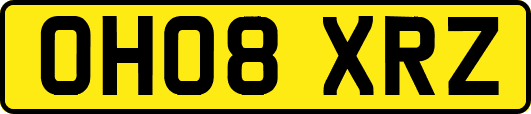OH08XRZ