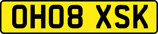 OH08XSK