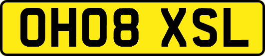 OH08XSL