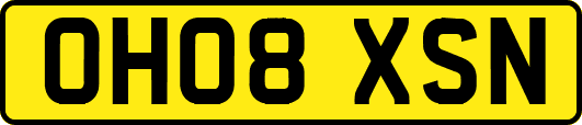OH08XSN