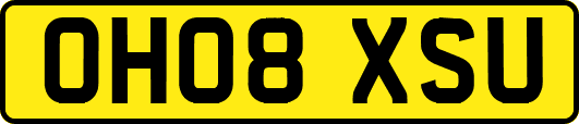 OH08XSU