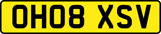OH08XSV