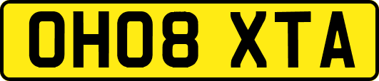 OH08XTA