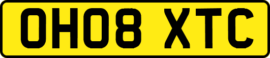 OH08XTC