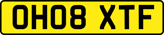 OH08XTF