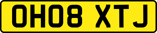 OH08XTJ