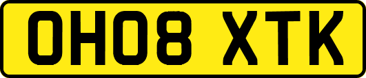 OH08XTK