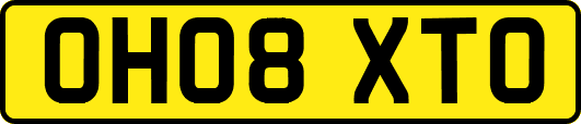 OH08XTO